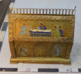 /album/sakralni-mobiliar-oltare-sochy-hrbitov-sacral-cemetery/aj-339-info-jpg/